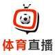 北国江南_人物分析型介绍_诗晴短剧-80s网网